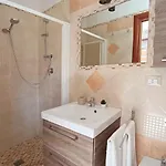 Pietra E Sale Polignano a Mare