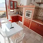 Pietra E Sale * Polignano a Mare