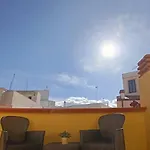 Pietra E Sale Vakantiehuis *