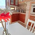 Pietra E Sale Polignano a Mare