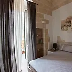 Vakantiehuis Pietra E Sale Polignano a Mare