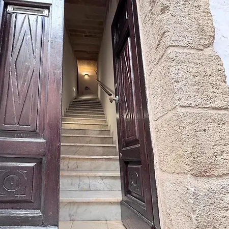 Pietra E Sale * Polignano a Mare