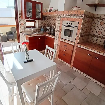 Pietra E Sale