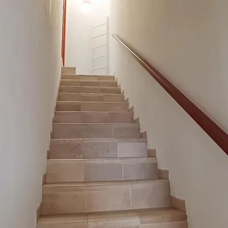 Vakantiehuis Pietra E Sale