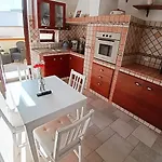Pietra E Sale