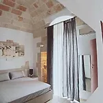 Nyaraló Pietra E Sale