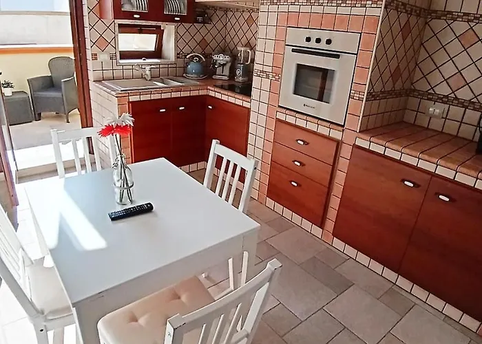 Pietra E Sale