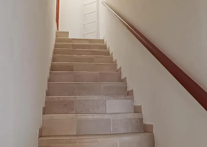 Дом отдыха Pietra E Sale